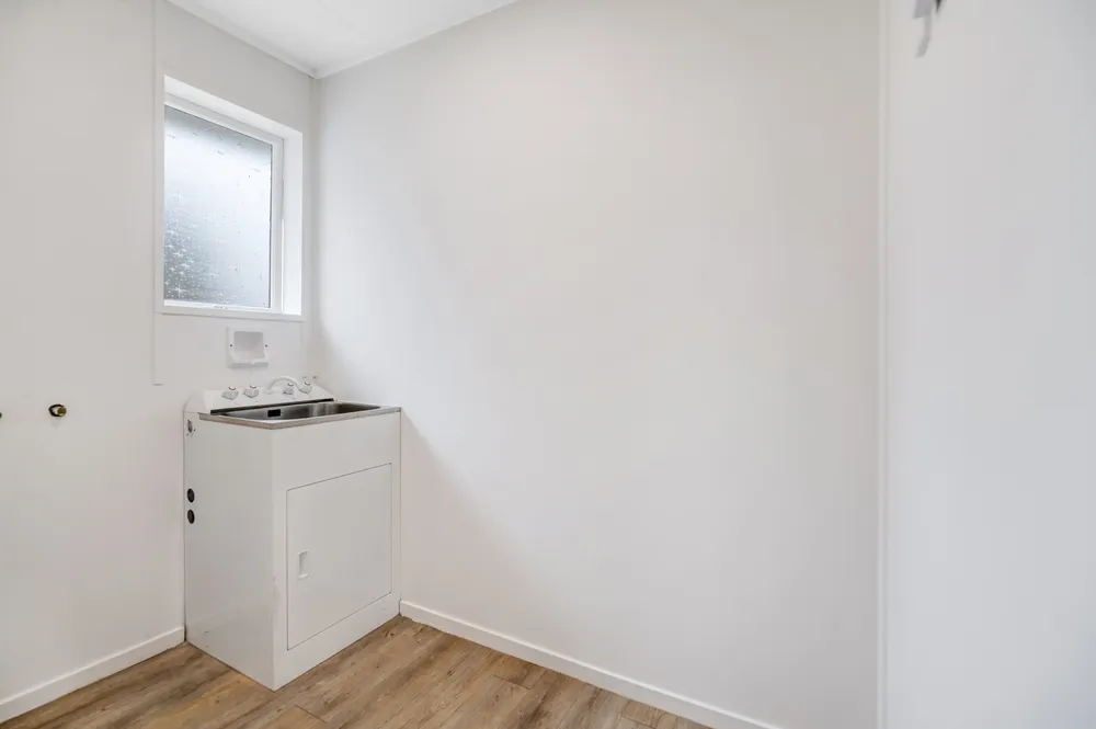 Photos of 1B Puriri Street