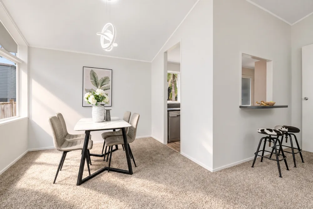 Photos of 1B Puriri Street
