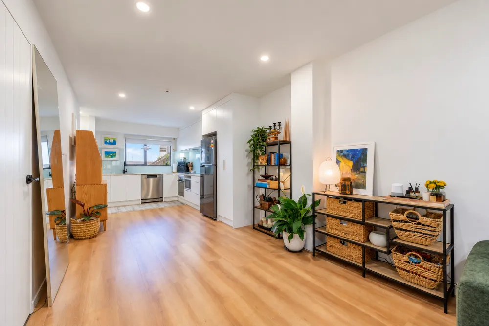 Photos of 6/621 Glenfield Road