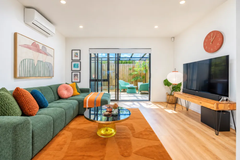 Photos of 6/621 Glenfield Road
