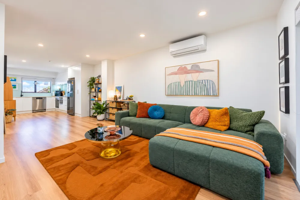 Photos of 6/621 Glenfield Road