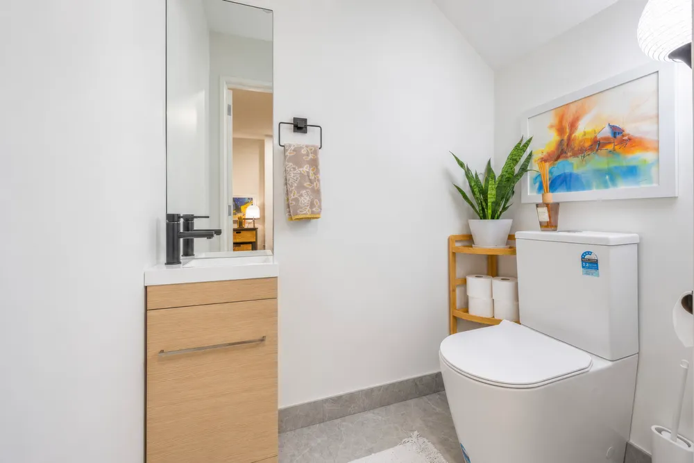 Photos of 6/621 Glenfield Road
