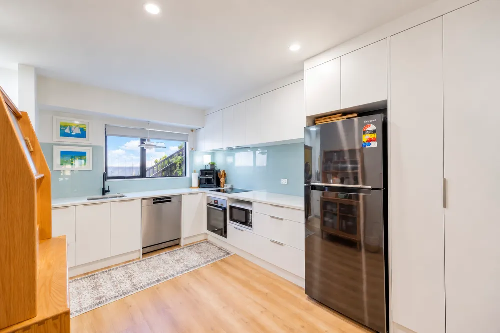 Photos of 6/621 Glenfield Road