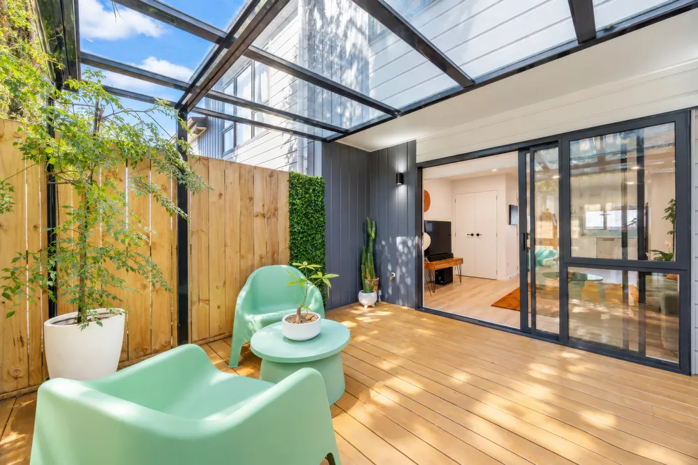 Photos of 6/621 Glenfield Road