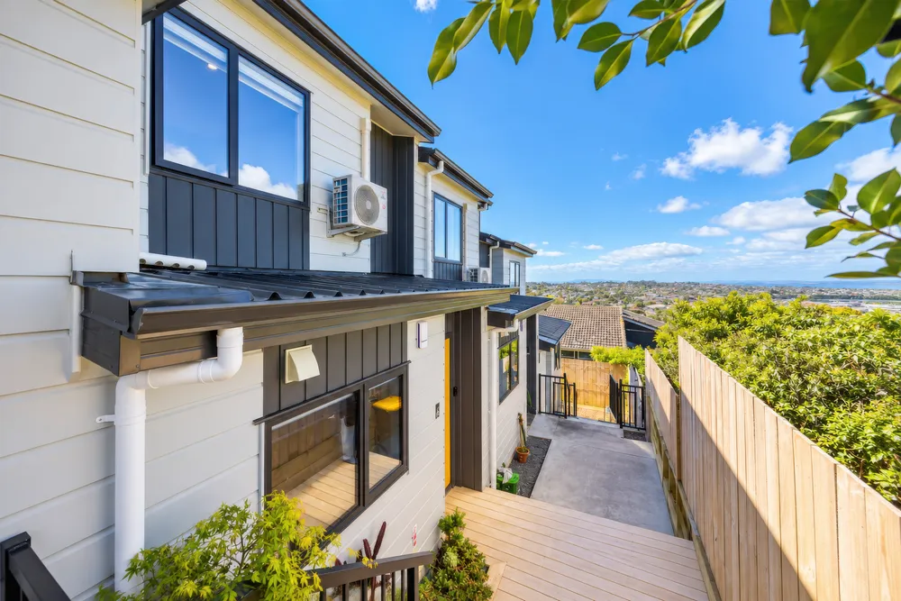 Photos of 6/621 Glenfield Road