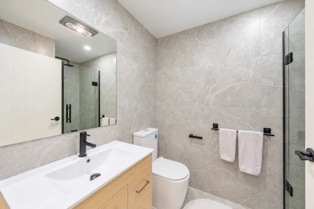 Photos of 6/621 Glenfield Road