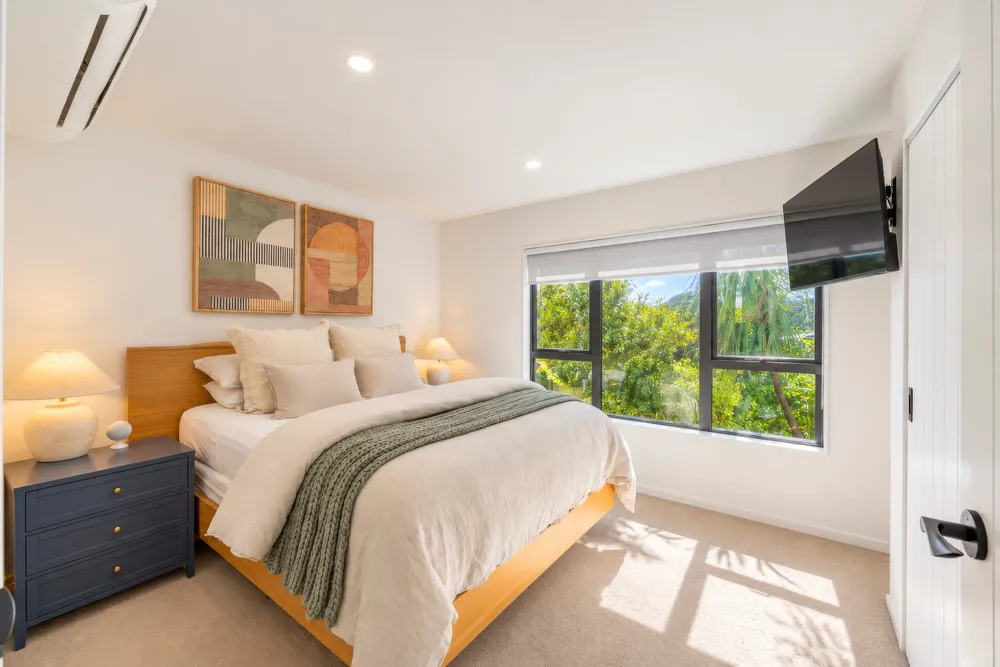 Photos of 6/621 Glenfield Road