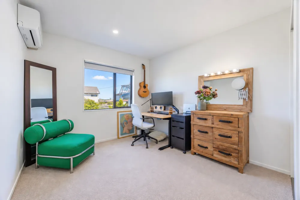 Photos of 6/621 Glenfield Road