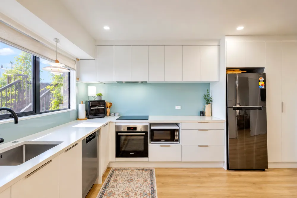 Photos of 6/621 Glenfield Road