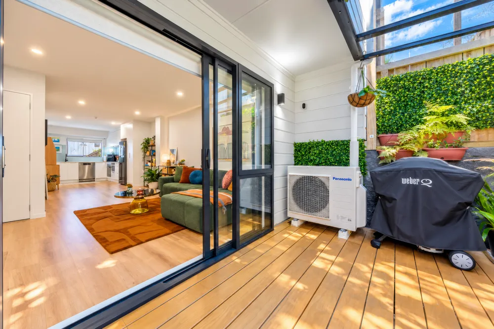 Photos of 6/621 Glenfield Road