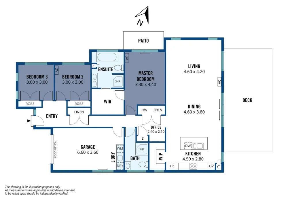 Photos of 4 Rosslands Avenue