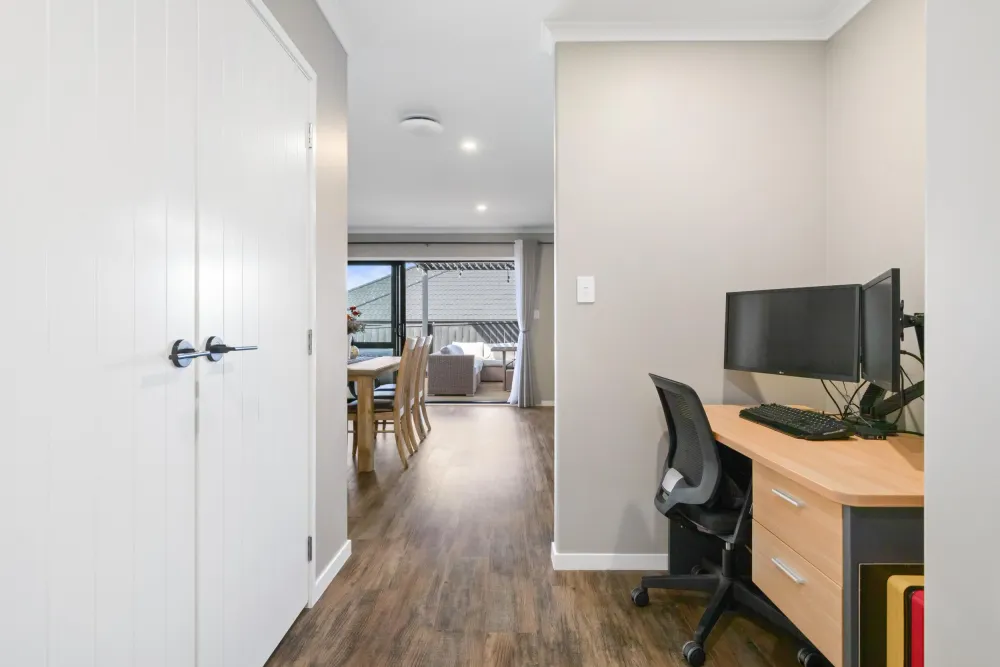 Photos of 4 Rosslands Avenue