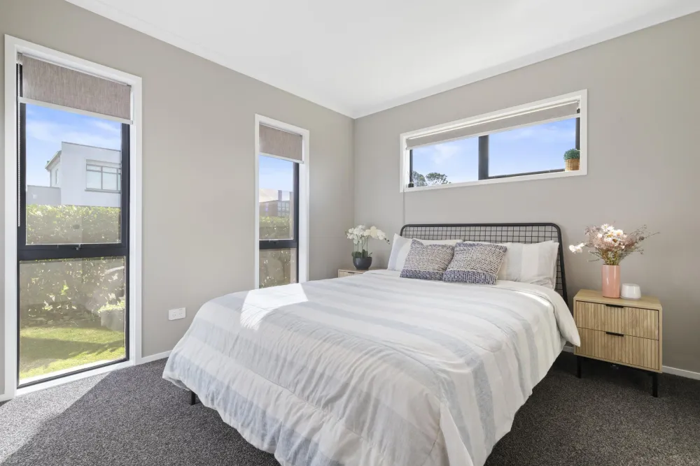 Photos of 4 Rosslands Avenue