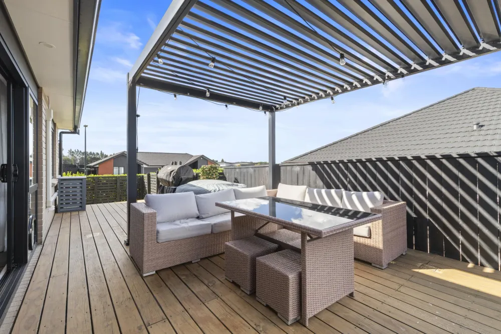 Photos of 4 Rosslands Avenue
