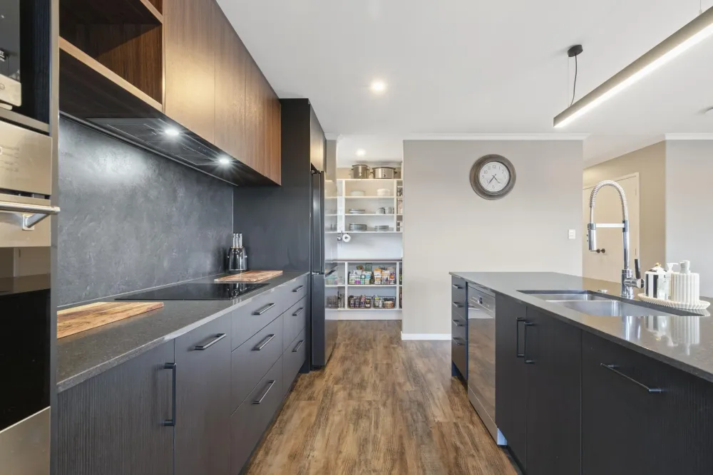 Photos of 4 Rosslands Avenue