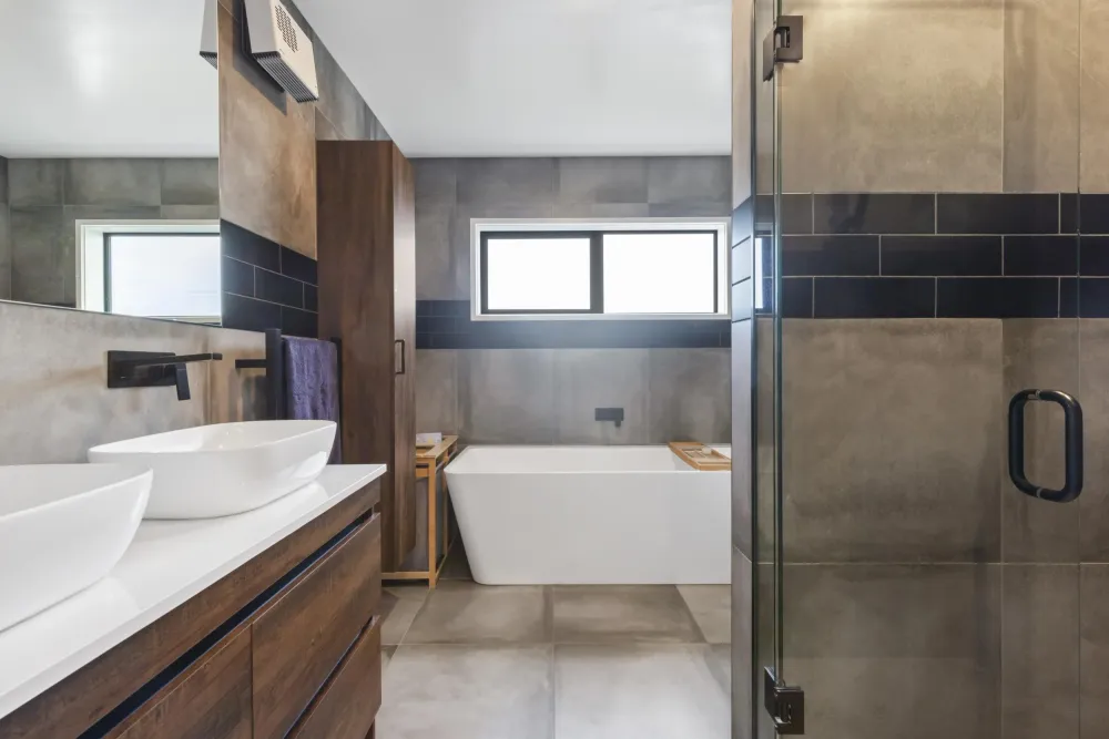 Photos of 4 Rosslands Avenue