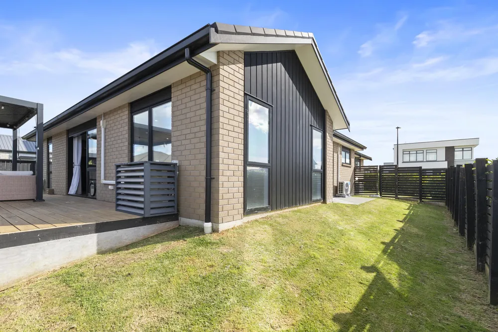 Photos of 4 Rosslands Avenue