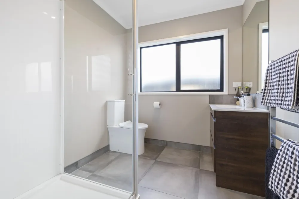 Photos of 4 Rosslands Avenue