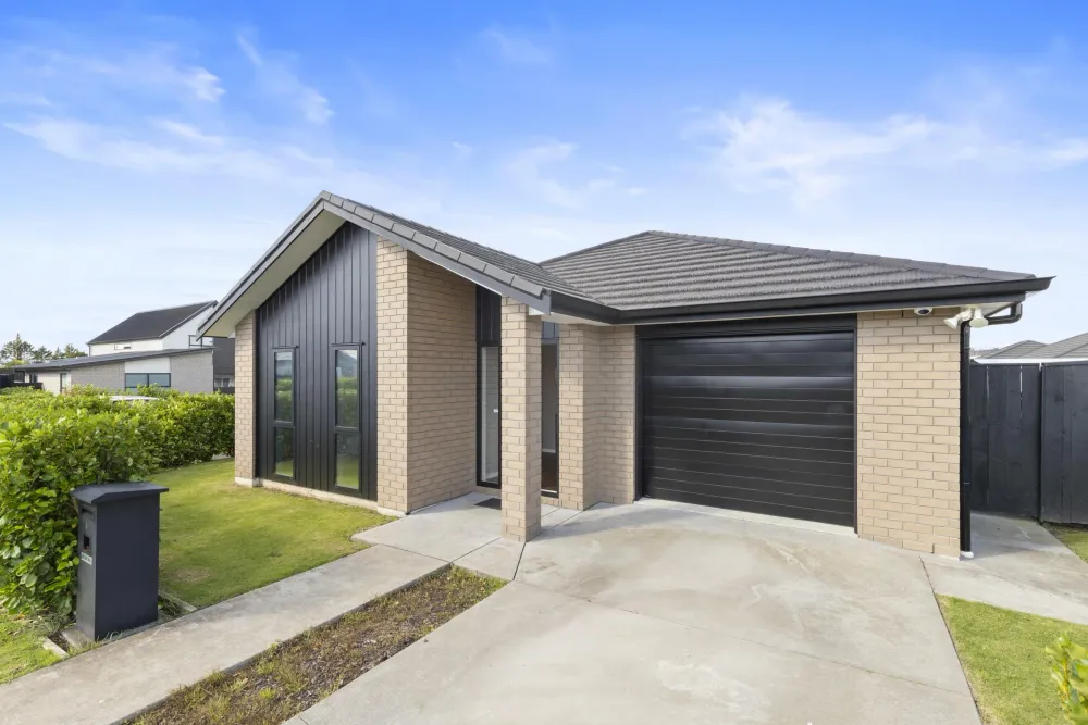 Photo of 4 Rosslands Avenue, Paerata