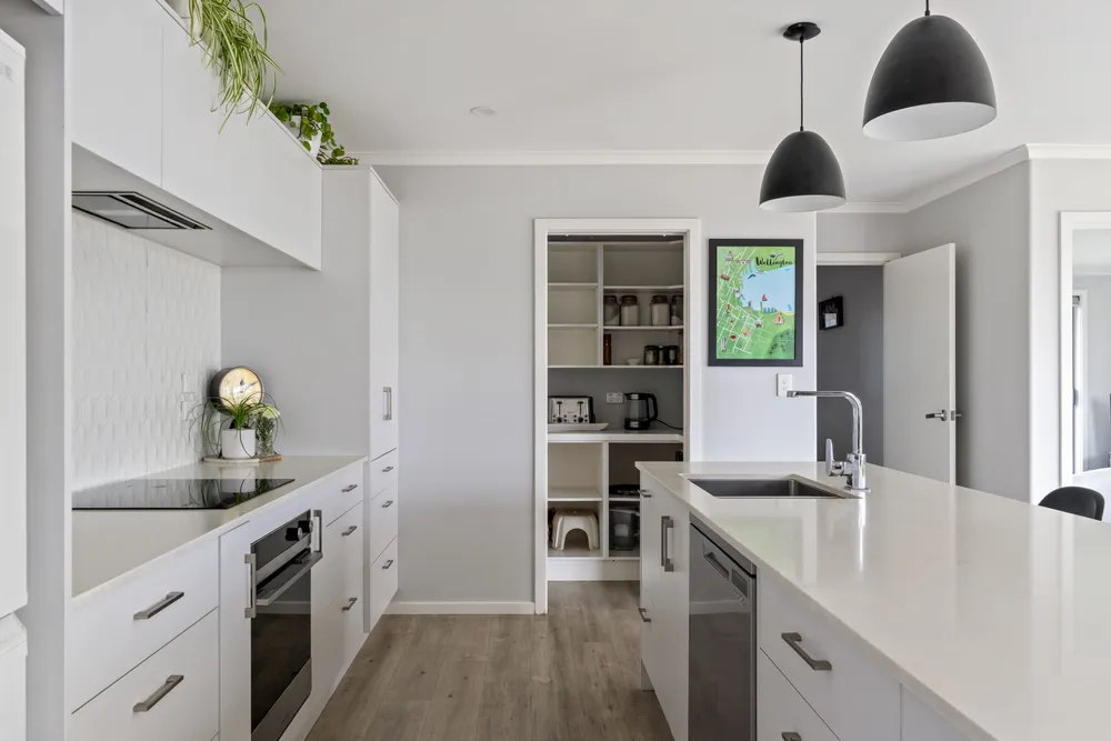 Photos of 11 Fortis Place