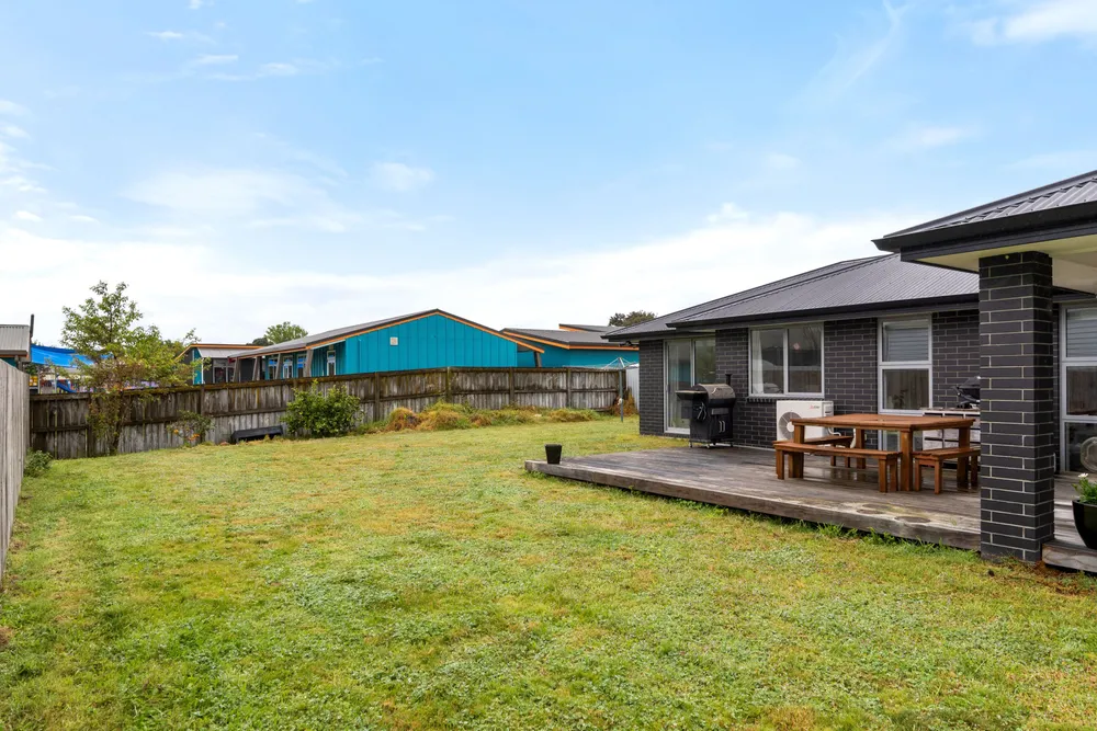Photos of 11 Fortis Place
