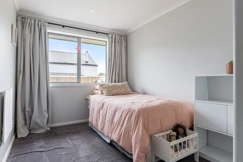 Photos of 11 Fortis Place