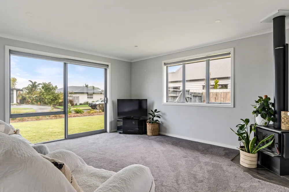 Photos of 11 Fortis Place