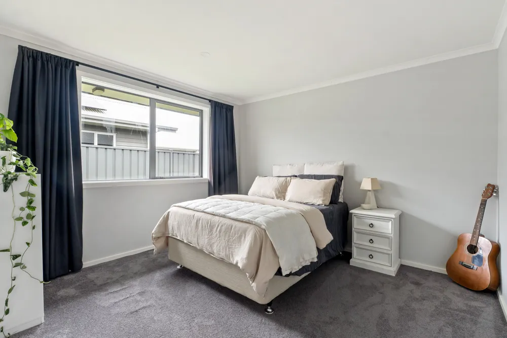 Photos of 11 Fortis Place