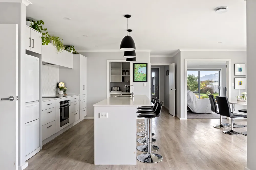 Photos of 11 Fortis Place