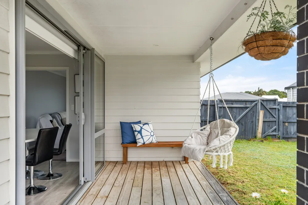 Photos of 11 Fortis Place