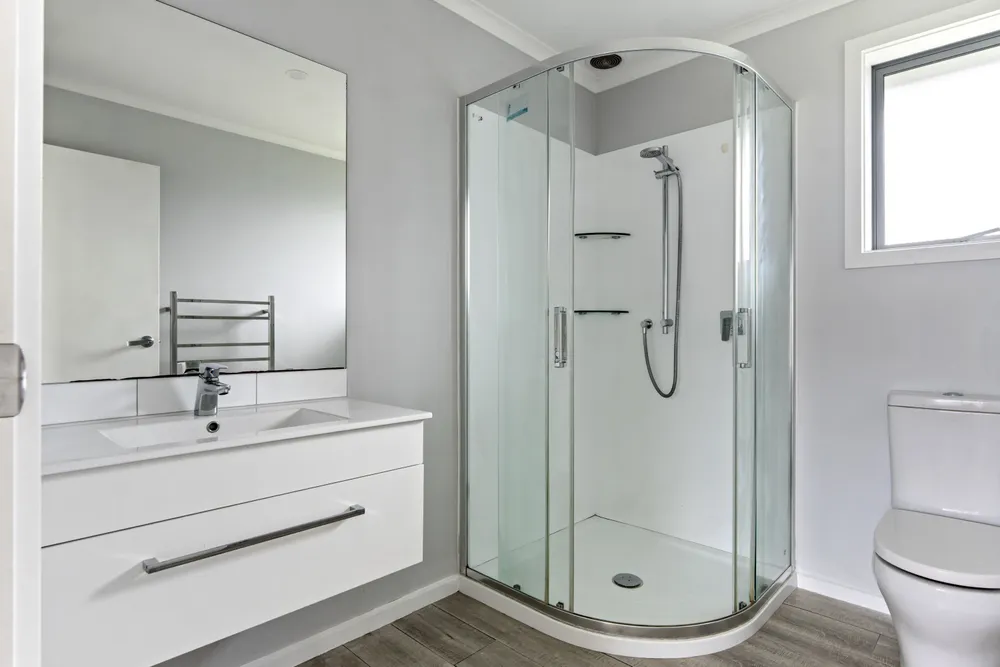 Photos of 11 Fortis Place