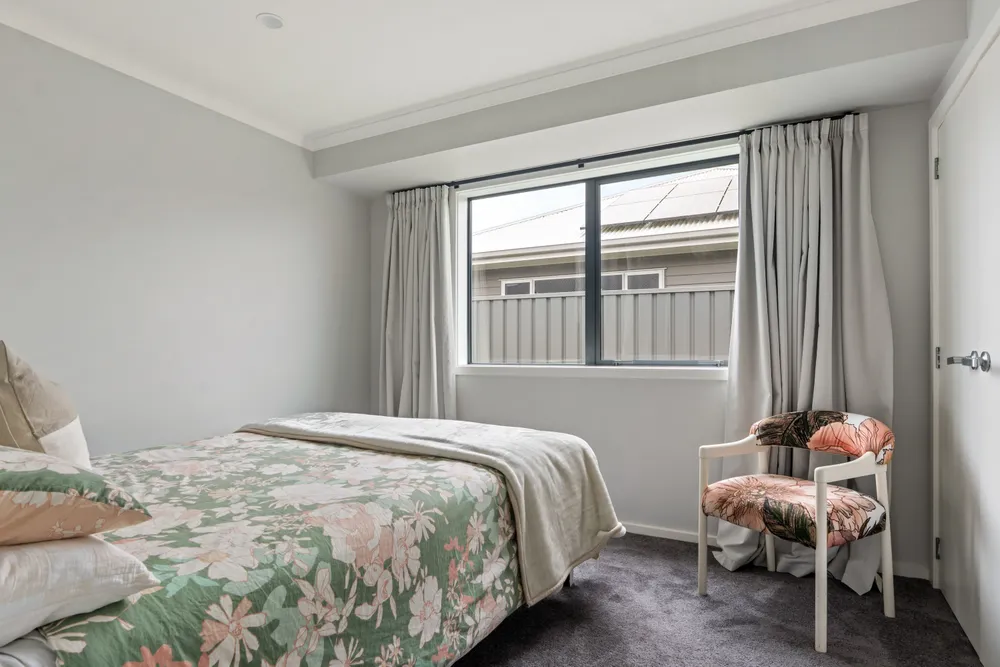 Photos of 11 Fortis Place