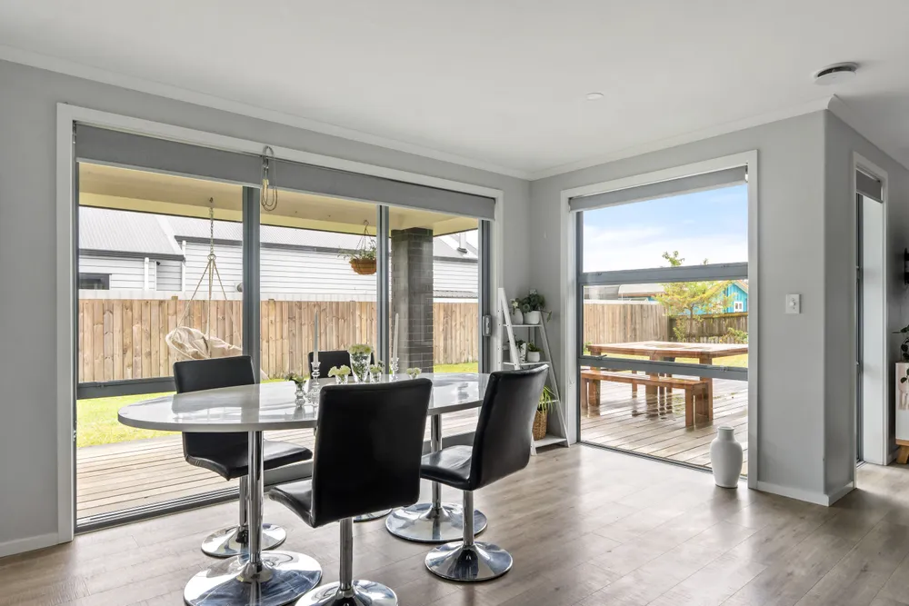 Photos of 11 Fortis Place