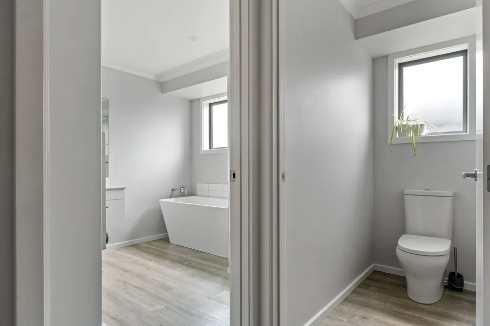 Photos of 11 Fortis Place