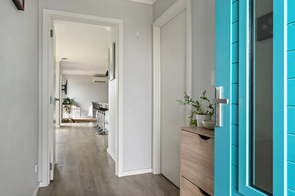 Photos of 11 Fortis Place