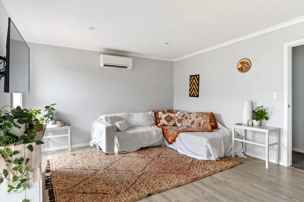 Photos of 11 Fortis Place