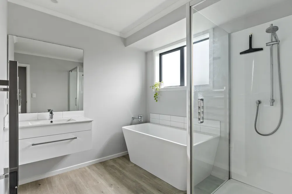 Photos of 11 Fortis Place