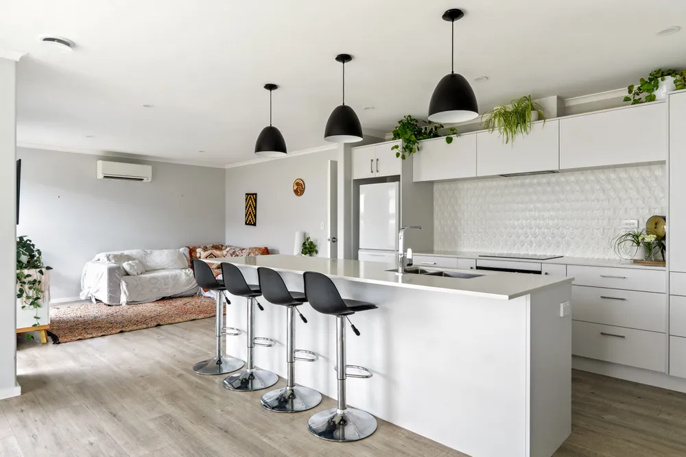 Photos of 11 Fortis Place