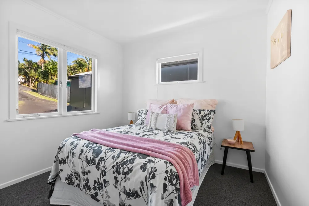 Photos of 1 Rawhiti Street
