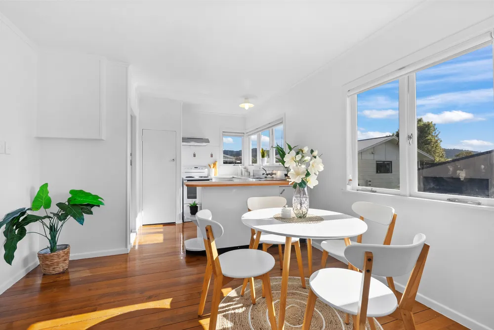 Photos of 1 Rawhiti Street