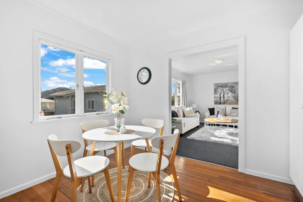 Photos of 1 Rawhiti Street