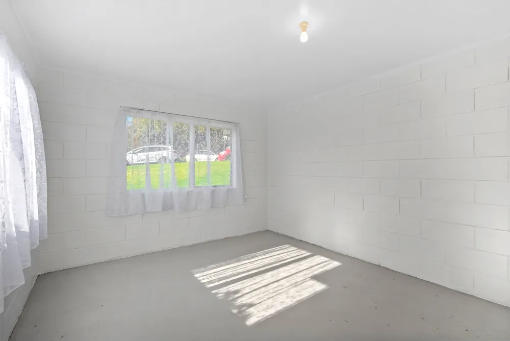 Photos of 1 Rawhiti Street