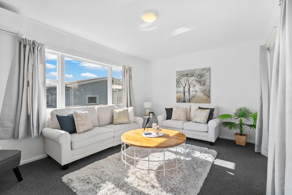 Photos of 1 Rawhiti Street