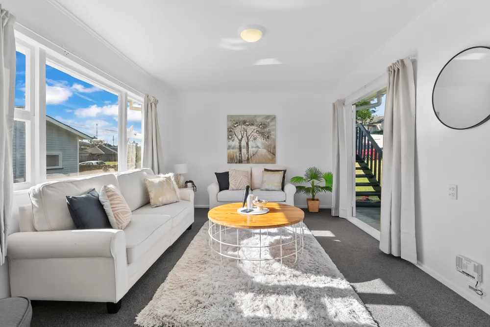 Photos of 1 Rawhiti Street