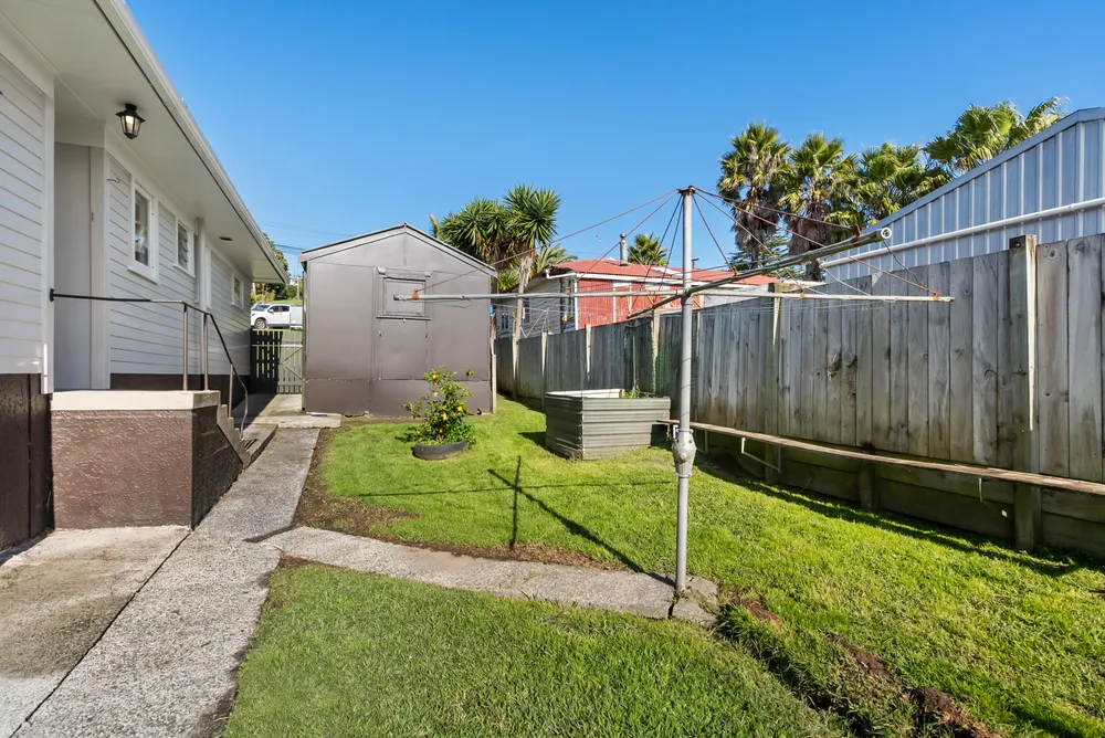 Photos of 1 Rawhiti Street