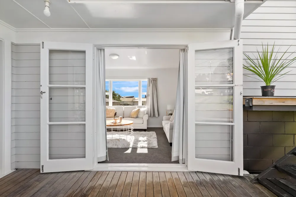 Photos of 1 Rawhiti Street