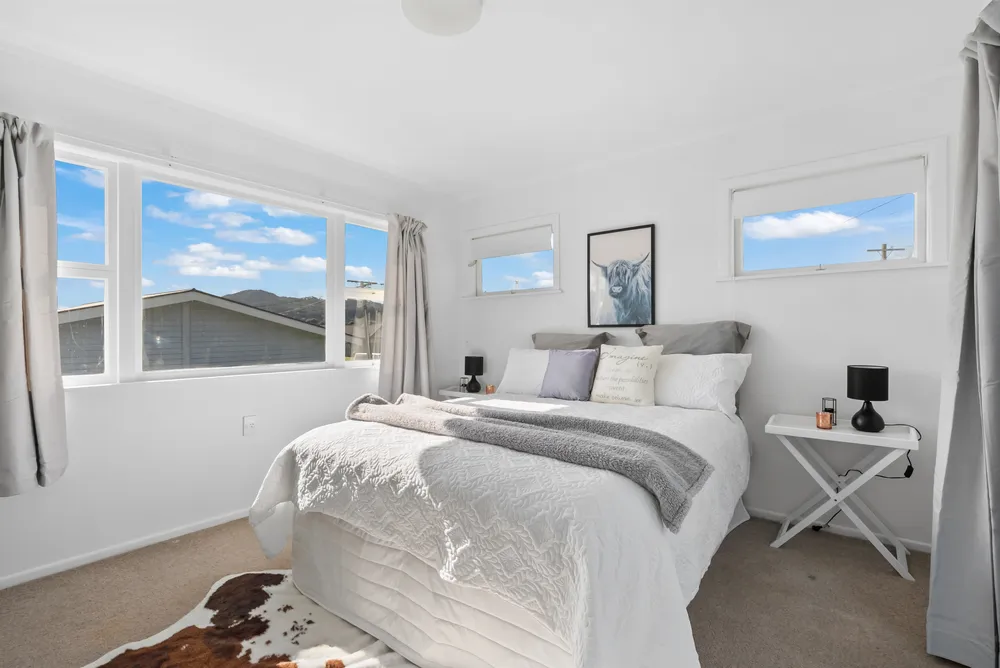 Photos of 1 Rawhiti Street