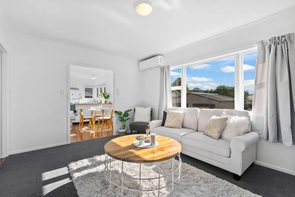Photos of 1 Rawhiti Street