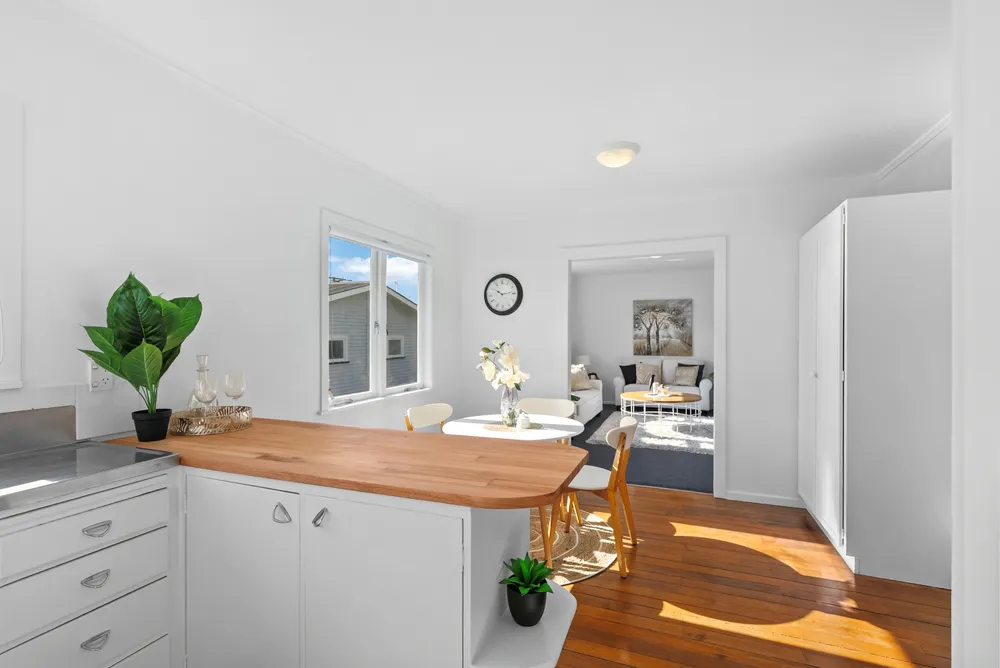 Photos of 1 Rawhiti Street