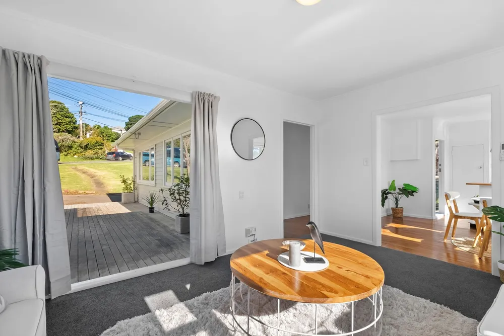 Photos of 1 Rawhiti Street